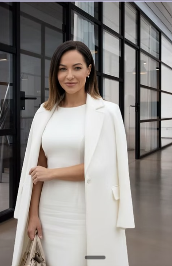 Gabriela Reyn — Founder, Make It Reyn